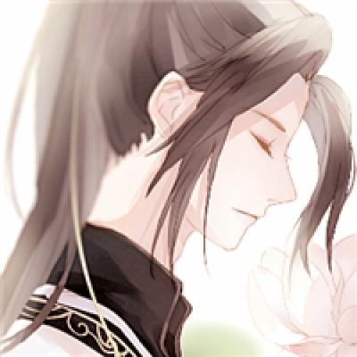 爱奇艺股价从46美元跌到1.4美元