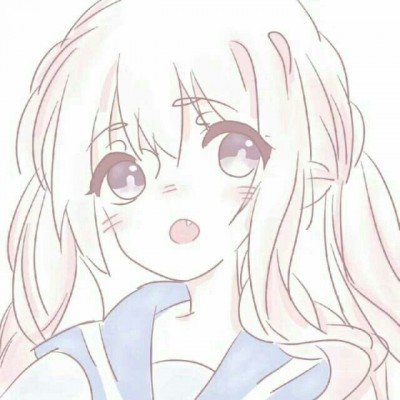 立体停车库缆绳突然断裂玻璃碎裂