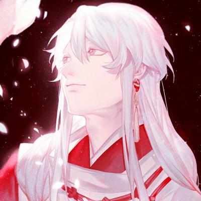 李昌钰曾说章莹颖尸体能找到