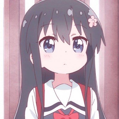 电诈园区老板嚣张扬言警察管不了他