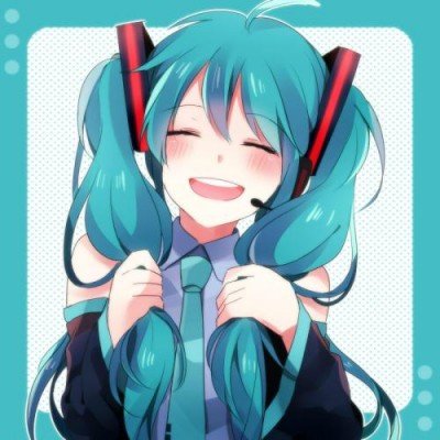 被900岁古画穿搭惊艳