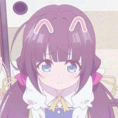 马库斯在巴黎举办日军侵华影像展映