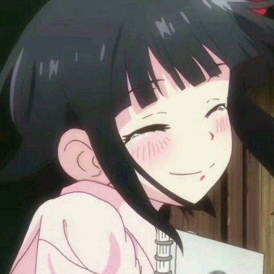 美国白宫记者晚宴传出枪声