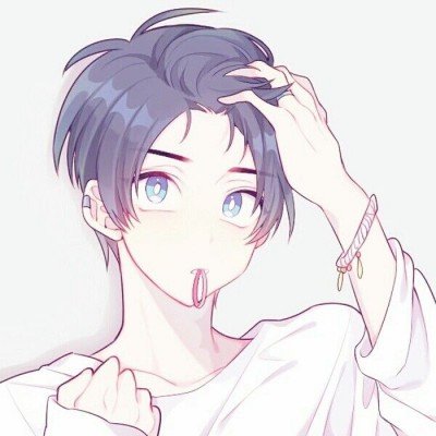 游乐园蹦床中间撕裂