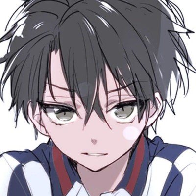 园方回应女性与半裸男NPC互动