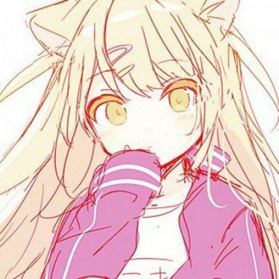 特朗普专机中式菜单